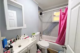 2217 W 104th St, Loveland, OH 44102 - Photo 13