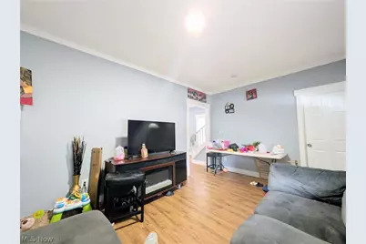 2217 W 104th Street, Loveland, OH 44102 - Photo 7