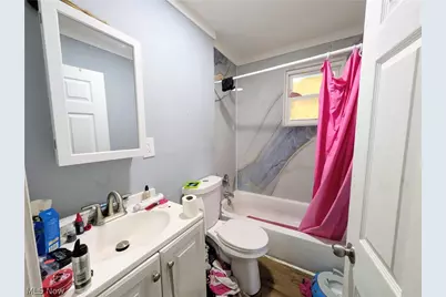 2217 W 104th Street, Loveland, OH 44102 - Photo 13
