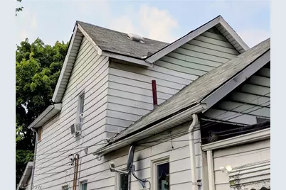 2217 W 104th Street, Loveland, OH 44102 - Photo 5