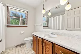 6668 Bristlewood Dr, Boardman, OH 44512 - Photo 25