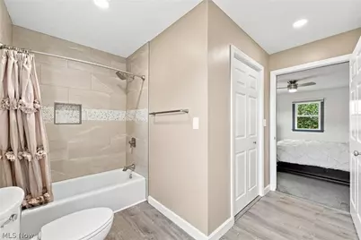 6668 Bristlewood Drive, Boardman, OH 44512 - Photo 21