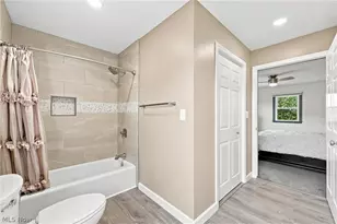 6668 Bristlewood Dr, Boardman, OH 44512 - Photo 21