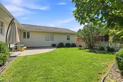 6668 Bristlewood Drive, Boardman, OH 44512 - Photo 27