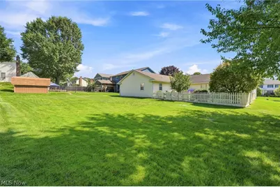 6668 Bristlewood Drive, Boardman, OH 44512 - Photo 33