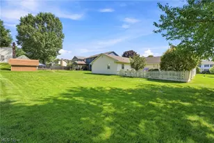 6668 Bristlewood Dr, Boardman, OH 44512 - Photo 33