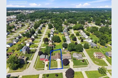 6668 Bristlewood Drive, Boardman, OH 44512 - Photo 37