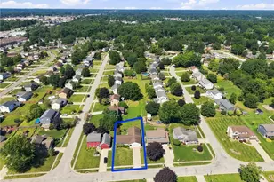 6668 Bristlewood Dr, Boardman, OH 44512 - Photo 37