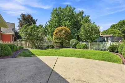 6668 Bristlewood Drive, Boardman, OH 44512 - Photo 29