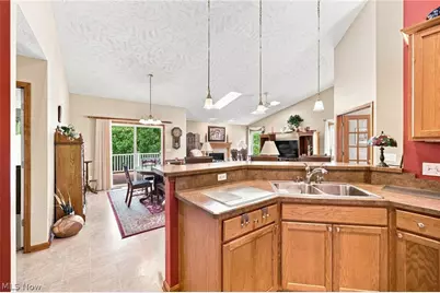 3712 Heron Drive, Lorain, OH 44053 - Photo 15