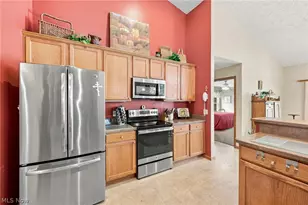 3712 Heron Dr, Lorain, OH 44053 - Photo 13