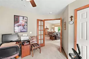 3712 Heron Dr, Lorain, OH 44053 - Photo 11