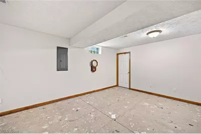 3712 Heron Drive, Lorain, OH 44053 - Photo 25