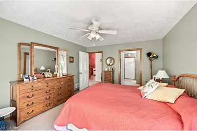 3712 Heron Drive, Lorain, OH 44053 - Photo 21