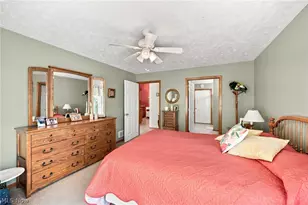 3712 Heron Dr, Lorain, OH 44053 - Photo 21