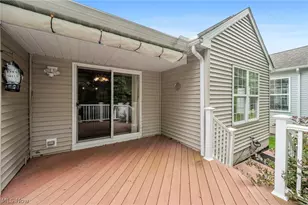 3712 Heron Dr, Lorain, OH 44053 - Photo 29
