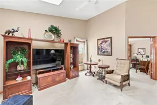 3712 Heron Dr, Lorain, OH 44053 - Photo 9