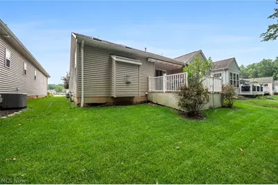 3712 Heron Drive, Lorain, OH 44053 - Photo 29