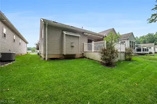 3712 Heron Dr, Lorain, OH 44053 - Photo 29