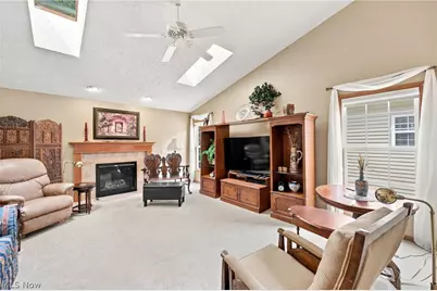 3712 Heron Drive, Lorain, OH 44053 - Photo 7