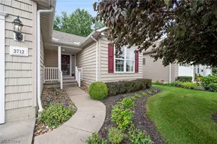 3712 Heron Dr, Lorain, OH 44053 - Photo 3