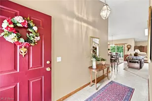 3712 Heron Dr, Lorain, OH 44053 - Photo 5