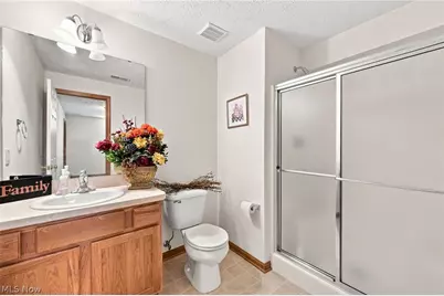3712 Heron Drive, Lorain, OH 44053 - Photo 25