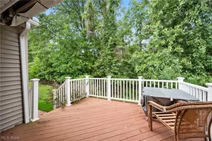 3712 Heron Dr, Lorain, OH 44053 - Photo 27