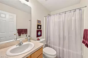 3712 Heron Dr, Lorain, OH 44053 - Photo 19