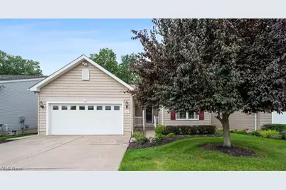 3712 Heron Drive, Lorain, OH 44053 - Photo 1