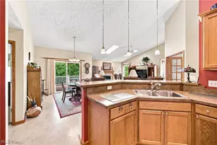 3712 Heron Dr, Lorain, OH 44053 - Photo 15
