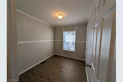 215 Cedar Brook Drive, Elyria, OH 44035 - Photo 11