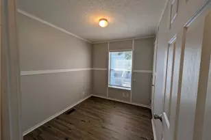 215 Cedar Brook Dr, Elyria, OH 44035 - Photo 11