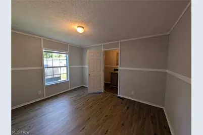 215 Cedar Brook Drive, Elyria, OH 44035 - Photo 7