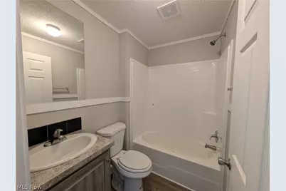 215 Cedar Brook Drive, Elyria, OH 44035 - Photo 13