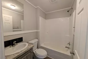 215 Cedar Brook Dr, Elyria, OH 44035 - Photo 13