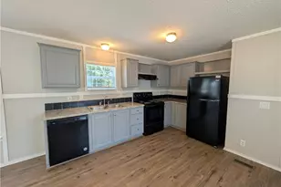215 Cedar Brook Dr, Elyria, OH 44035 - Photo 5