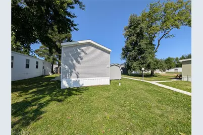 215 Cedar Brook Drive, Elyria, OH 44035 - Photo 3