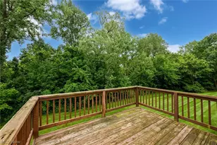 4007 Falconswalk Ct, Stow, OH 44224 - Photo 41
