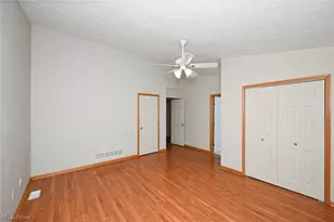 4007 Falconswalk Ct, Stow, OH 44224 - Photo 15