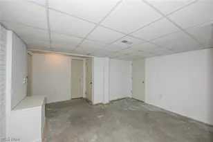 4007 Falconswalk Ct, Stow, OH 44224 - Photo 39