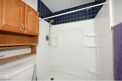 4007 Falconswalk Court, Stow, OH 44224 - Photo 23