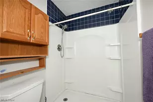 4007 Falconswalk Ct, Stow, OH 44224 - Photo 23