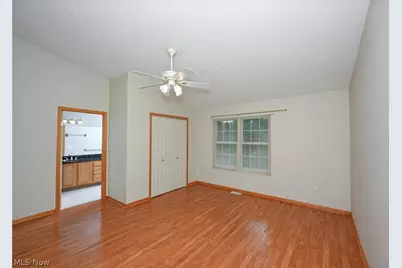 4007 Falconswalk Court, Stow, OH 44224 - Photo 11