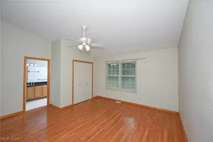 4007 Falconswalk Ct, Stow, OH 44224 - Photo 11