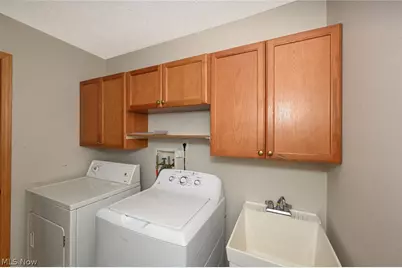 4007 Falconswalk Court, Stow, OH 44224 - Photo 21