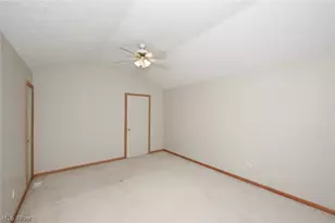 4007 Falconswalk Ct, Stow, OH 44224 - Photo 31