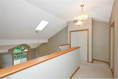 4007 Falconswalk Court, Stow, OH 44224 - Photo 25