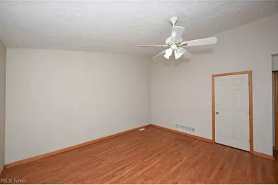 4007 Falconswalk Court, Stow, OH 44224 - Photo 15