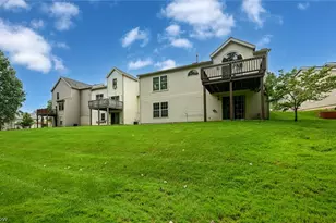4007 Falconswalk Ct, Stow, OH 44224 - Photo 43